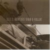 Long Train Runnin' (1970 - 2000) - CD3